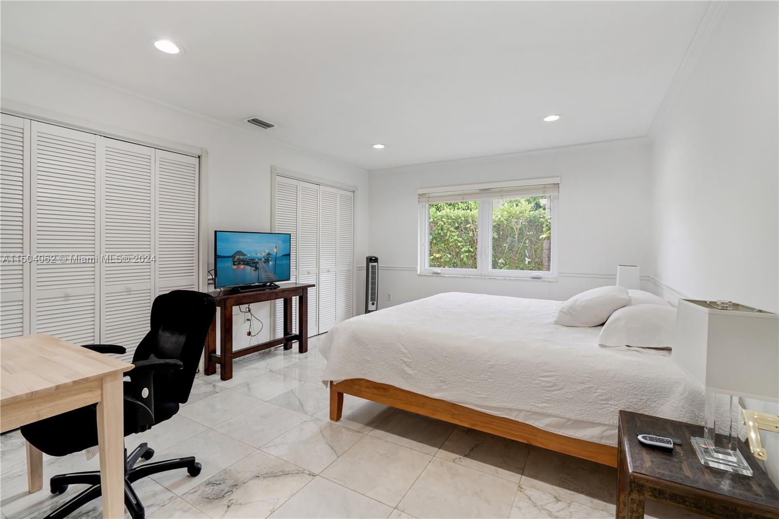 1211 Hardee Rd, Coral Gables, FL, 33146 United States, 6 Bedrooms Bedrooms, ,4 BathroomsBathrooms,Residential,For Sale,Hardee Rd,A11504062