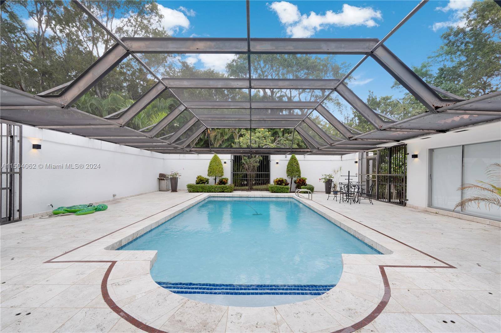 1211 Hardee Rd, Coral Gables, FL, 33146 United States, 6 Bedrooms Bedrooms, ,4 BathroomsBathrooms,Residential,For Sale,Hardee Rd,A11504062