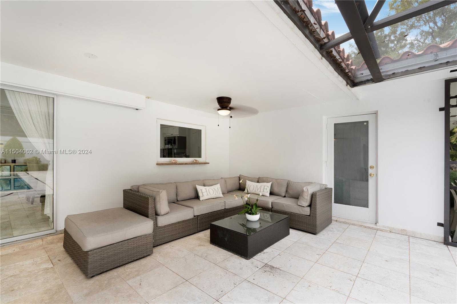 1211 Hardee Rd, Coral Gables, FL, 33146 United States, 6 Bedrooms Bedrooms, ,4 BathroomsBathrooms,Residential,For Sale,Hardee Rd,A11504062