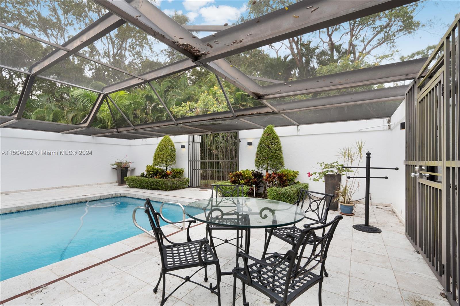 1211 Hardee Rd, Coral Gables, FL, 33146 United States, 6 Bedrooms Bedrooms, ,4 BathroomsBathrooms,Residential,For Sale,Hardee Rd,A11504062