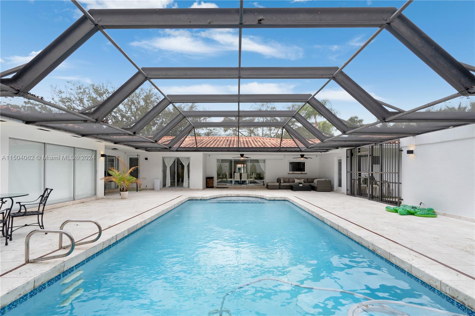 1211 Hardee Rd, Coral Gables, FL, 33146 United States, 6 Bedrooms Bedrooms, ,4 BathroomsBathrooms,Residential,For Sale,Hardee Rd,A11504062