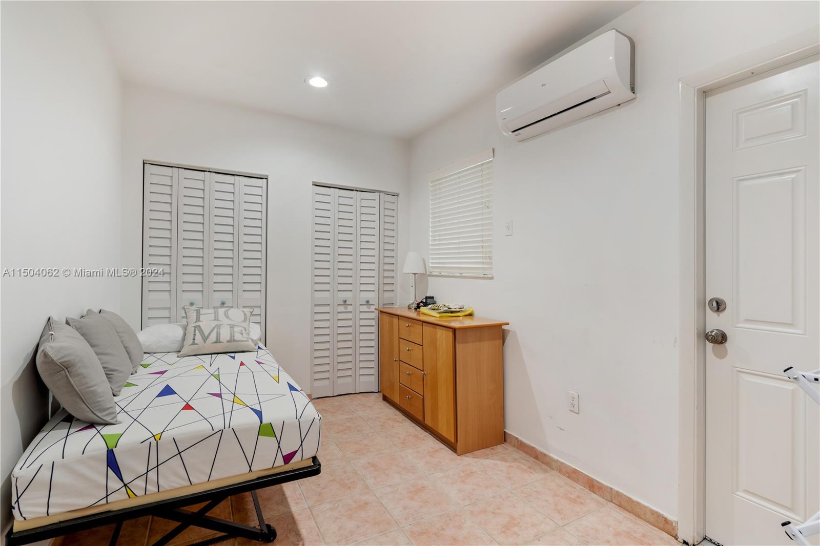 1211 Hardee Rd, Coral Gables, FL, 33146 United States, 6 Bedrooms Bedrooms, ,4 BathroomsBathrooms,Residential,For Sale,Hardee Rd,A11504062
