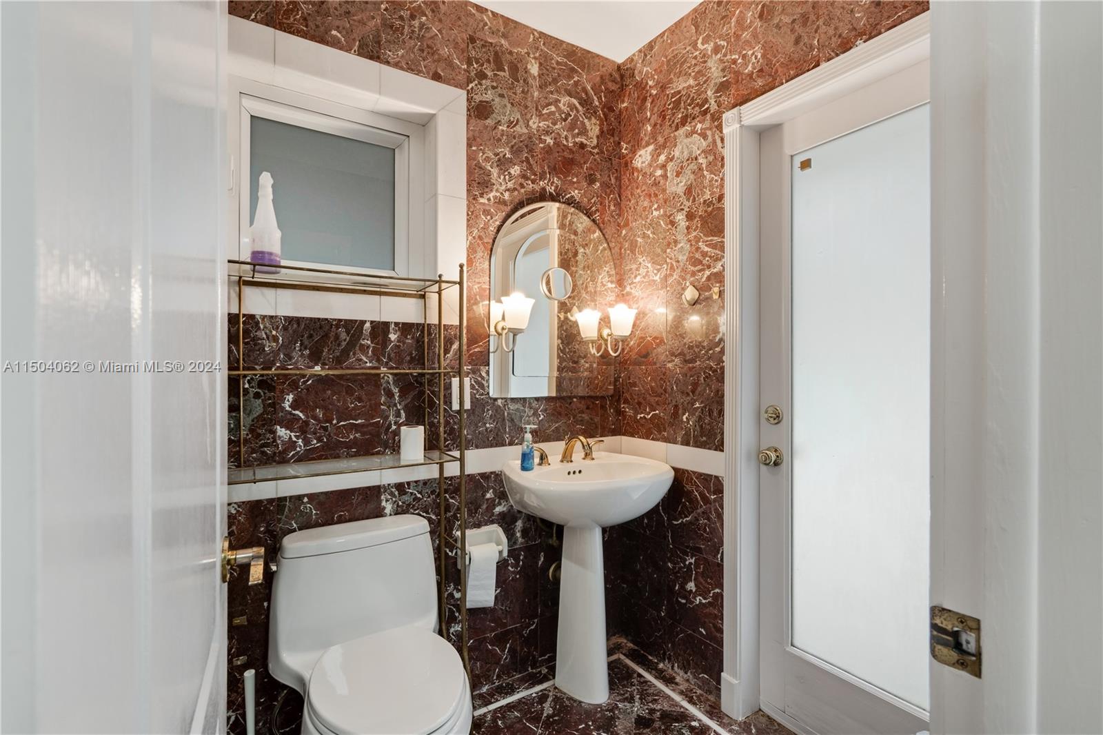 1211 Hardee Rd, Coral Gables, FL, 33146 United States, 6 Bedrooms Bedrooms, ,4 BathroomsBathrooms,Residential,For Sale,Hardee Rd,A11504062