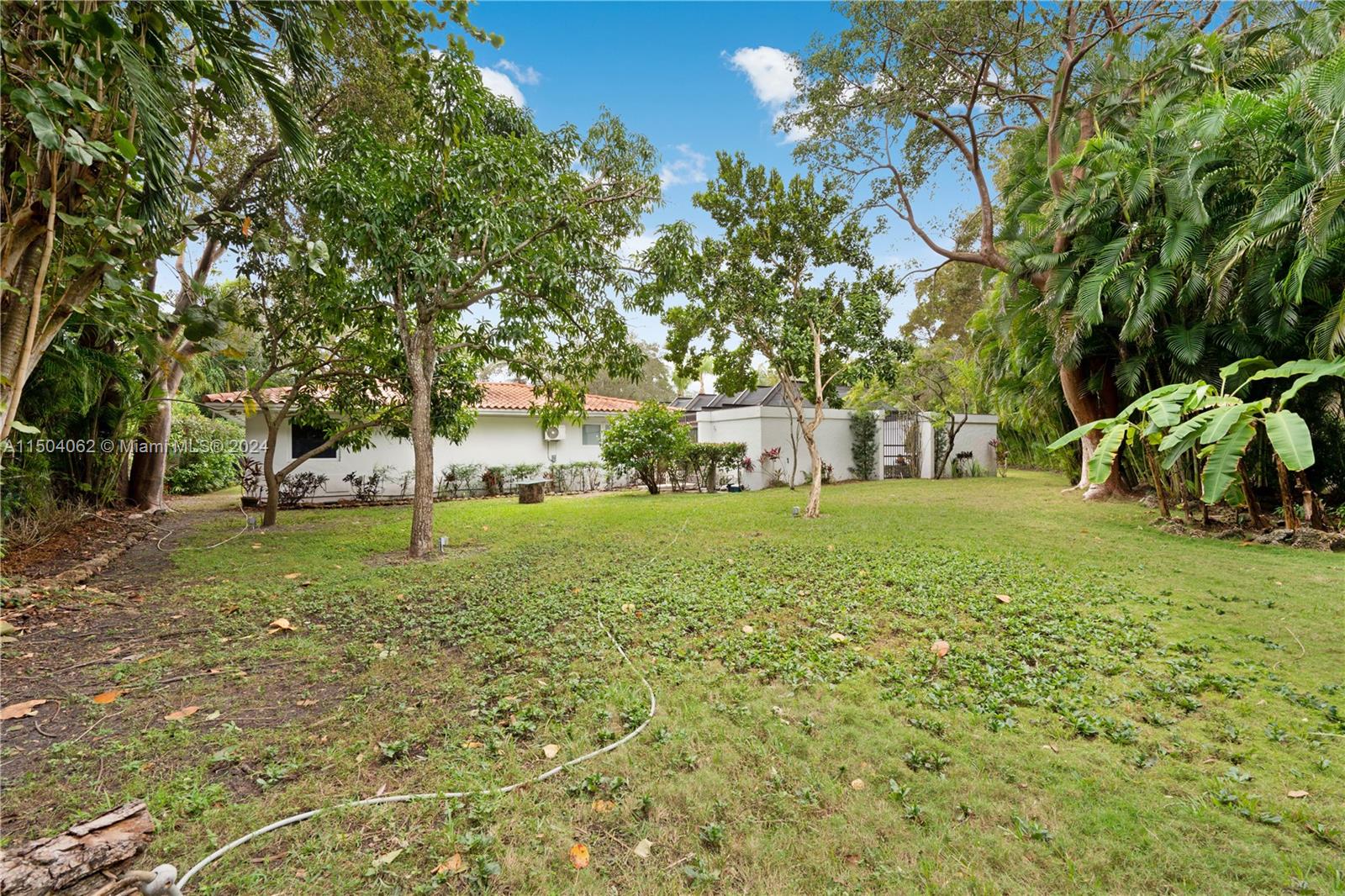 1211 Hardee Rd, Coral Gables, FL, 33146 United States, 6 Bedrooms Bedrooms, ,4 BathroomsBathrooms,Residential,For Sale,Hardee Rd,A11504062