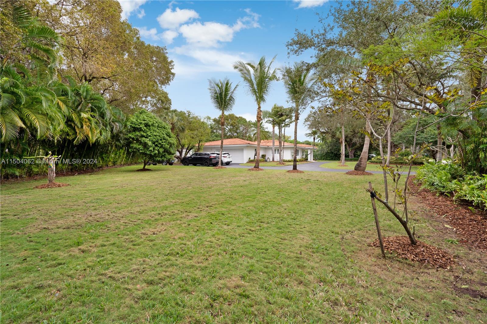 1211 Hardee Rd, Coral Gables, FL, 33146 United States, 6 Bedrooms Bedrooms, ,4 BathroomsBathrooms,Residential,For Sale,Hardee Rd,A11504062
