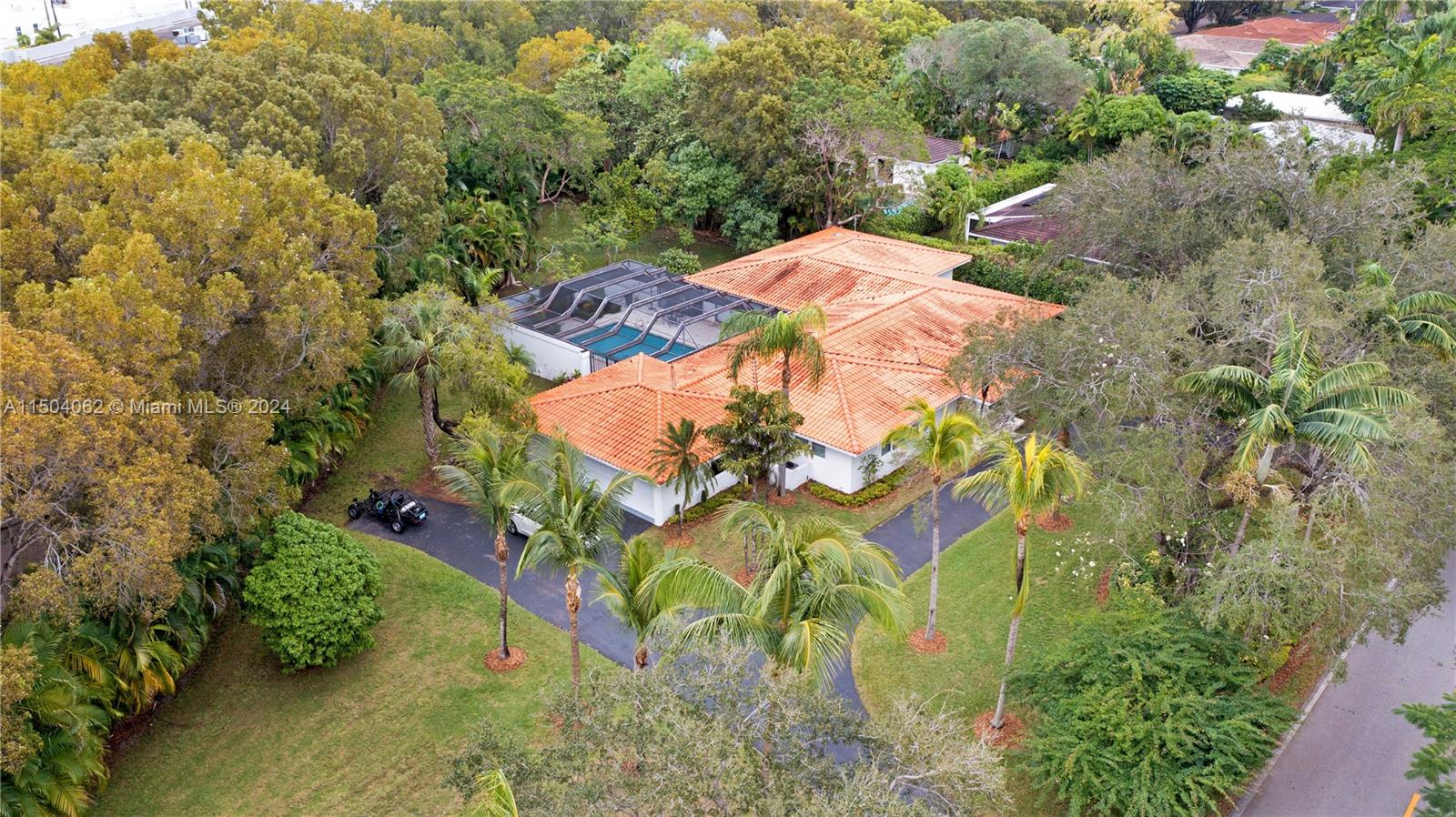 1211 Hardee Rd, Coral Gables, FL, 33146 United States, 6 Bedrooms Bedrooms, ,4 BathroomsBathrooms,Residential,For Sale,Hardee Rd,A11504062