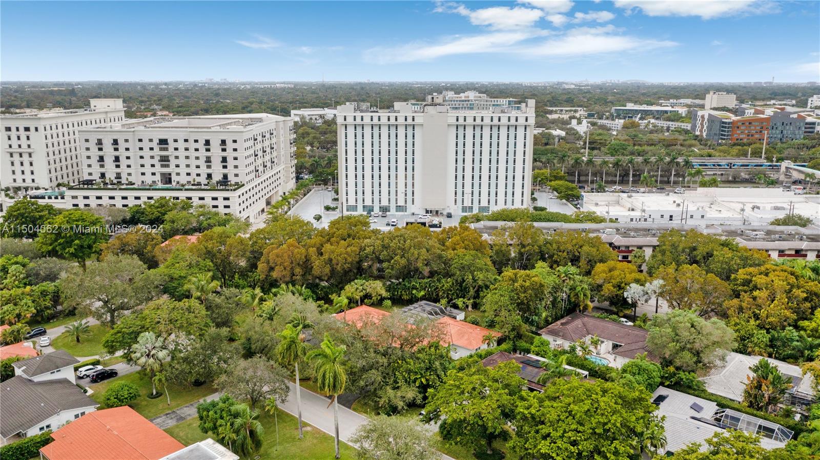 1211 Hardee Rd, Coral Gables, FL, 33146 United States, 6 Bedrooms Bedrooms, ,4 BathroomsBathrooms,Residential,For Sale,Hardee Rd,A11504062
