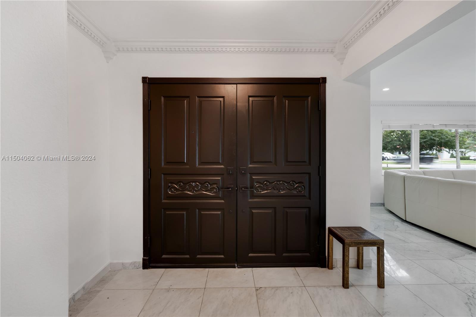 1211 Hardee Rd, Coral Gables, FL, 33146 United States, 6 Bedrooms Bedrooms, ,4 BathroomsBathrooms,Residential,For Sale,Hardee Rd,A11504062
