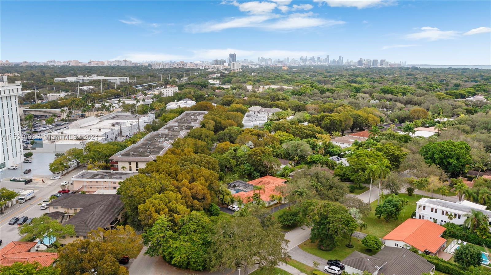 1211 Hardee Rd, Coral Gables, FL, 33146 United States, 6 Bedrooms Bedrooms, ,4 BathroomsBathrooms,Residential,For Sale,Hardee Rd,A11504062