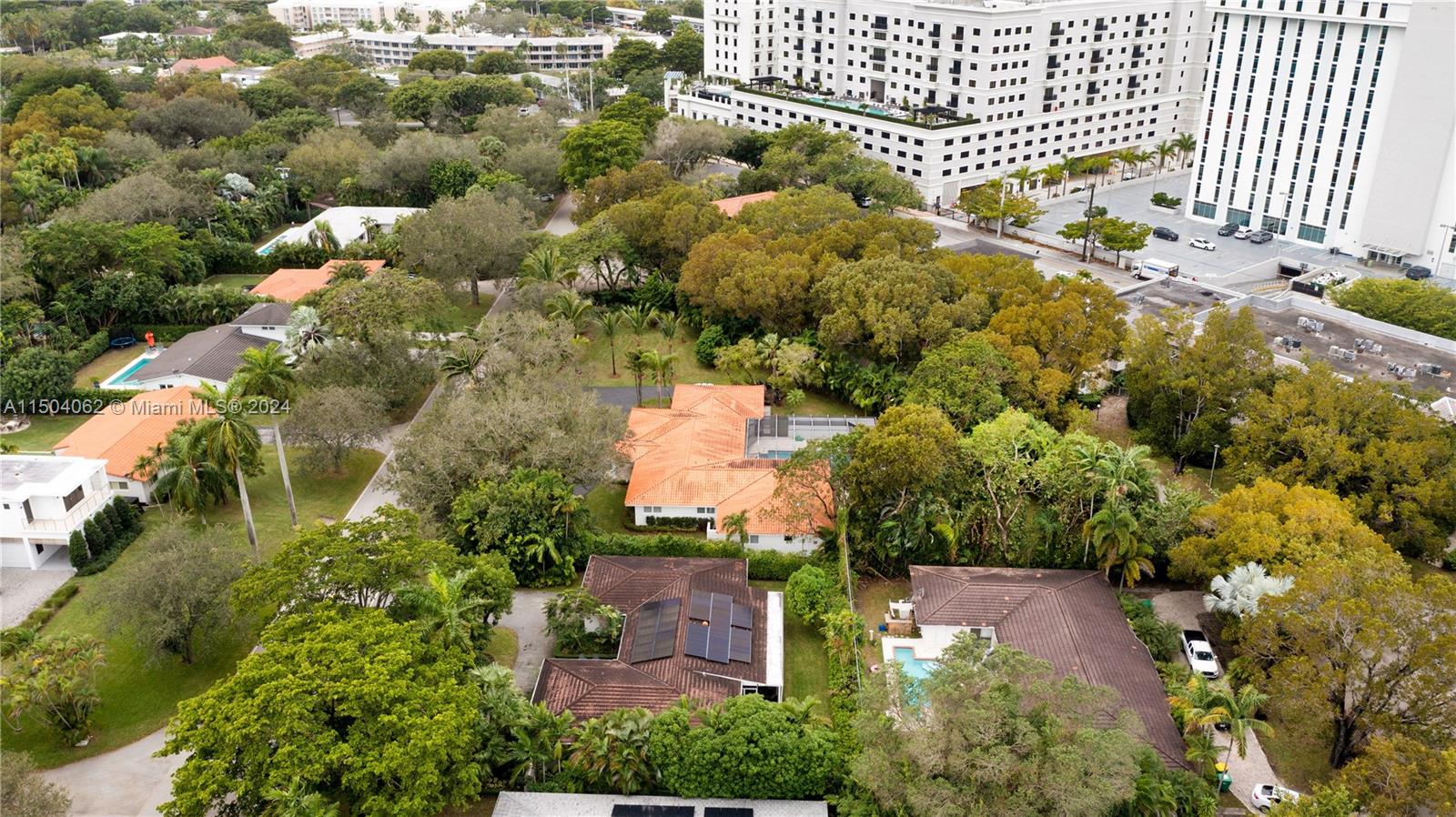 1211 Hardee Rd, Coral Gables, FL, 33146 United States, 6 Bedrooms Bedrooms, ,4 BathroomsBathrooms,Residential,For Sale,Hardee Rd,A11504062