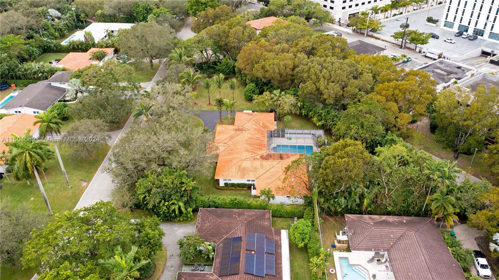 1211 Hardee Rd, Coral Gables, FL, 33146 United States, 6 Bedrooms Bedrooms, ,4 BathroomsBathrooms,Residential,For Sale,Hardee Rd,A11504062