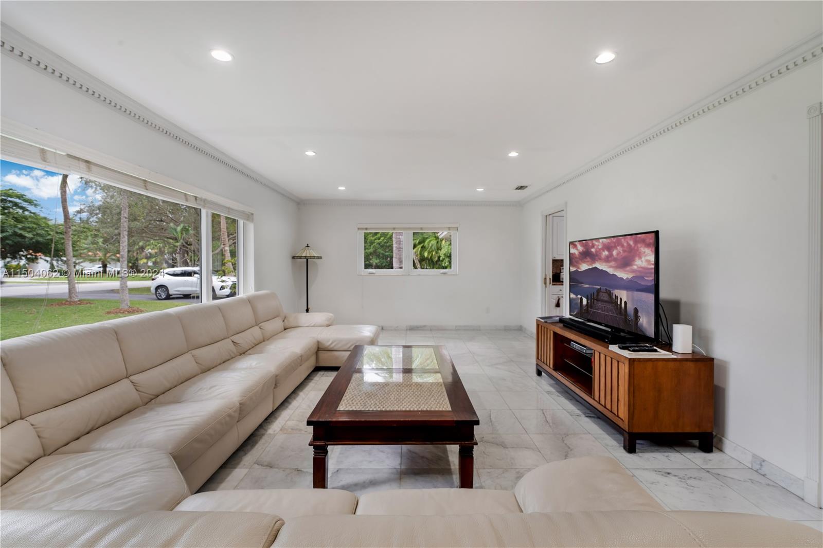 1211 Hardee Rd, Coral Gables, FL, 33146 United States, 6 Bedrooms Bedrooms, ,4 BathroomsBathrooms,Residential,For Sale,Hardee Rd,A11504062