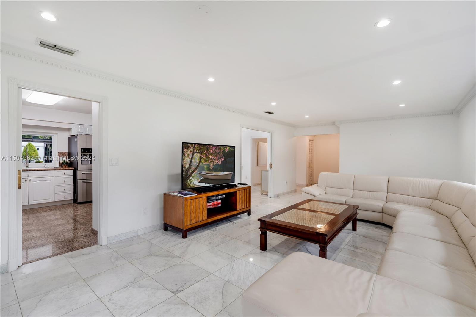 1211 Hardee Rd, Coral Gables, FL, 33146 United States, 6 Bedrooms Bedrooms, ,4 BathroomsBathrooms,Residential,For Sale,Hardee Rd,A11504062