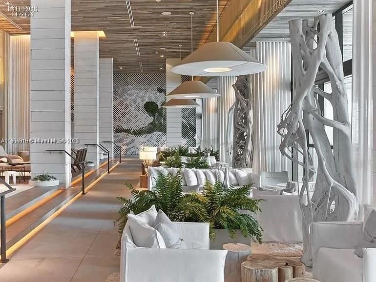 2301 Collins Ave 843, Miami Beach, Florida 33139, ,1 BathroomBathrooms,Residentiallease,For Rent,2301 Collins Ave 843,A11505815