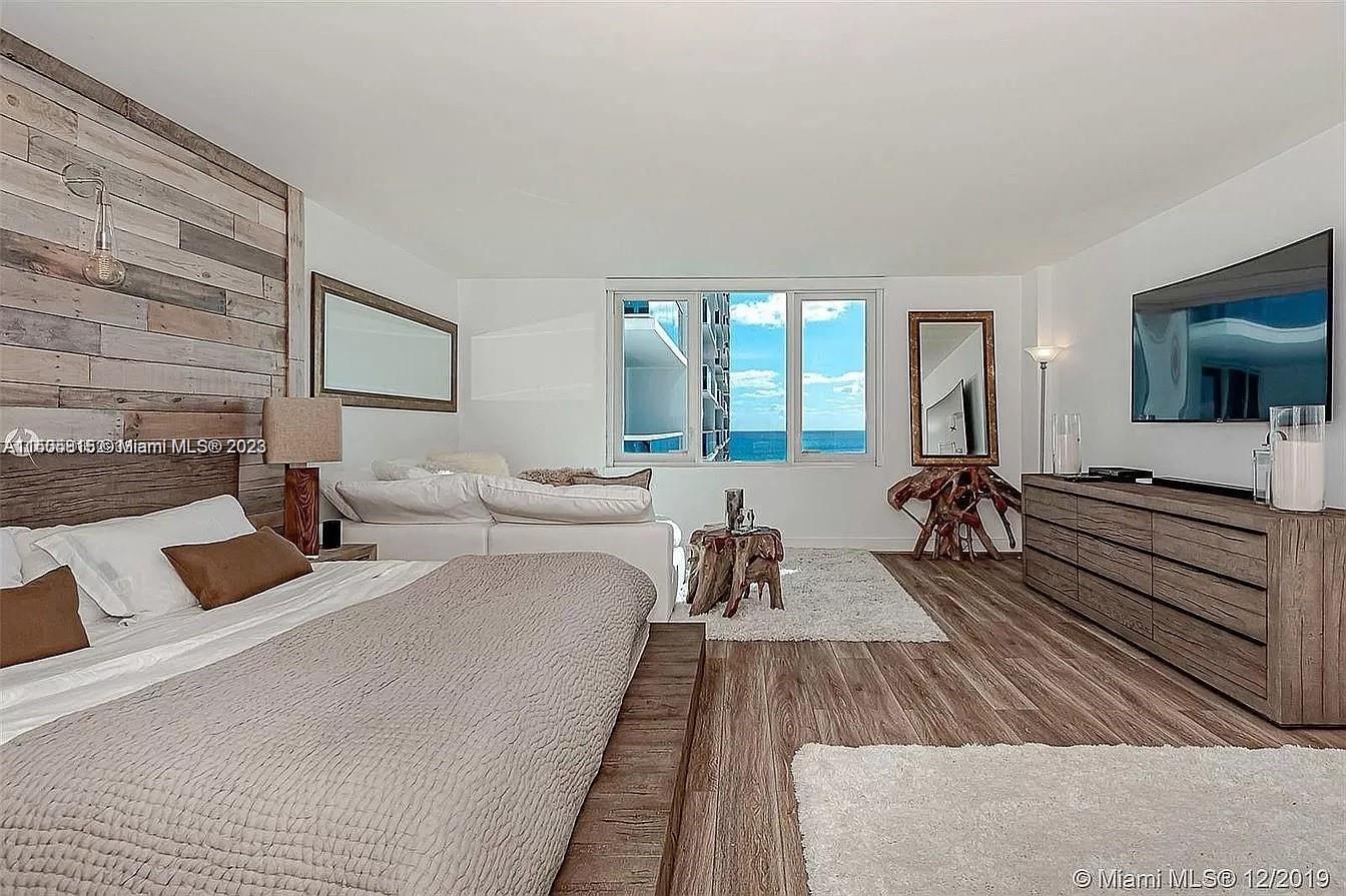 2301 Collins Ave 843, Miami Beach, Florida 33139, ,1 BathroomBathrooms,Residentiallease,For Rent,2301 Collins Ave 843,A11505815