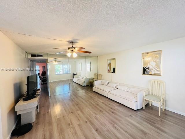 631 N Burgundy  N 631, Delray Beach, FL 33484