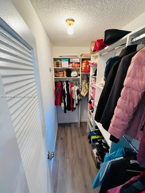 631 Burgundy N, Delray Beach, FL, 33484 United States, 2 Bedrooms Bedrooms, ,2 BathroomsBathrooms,Residential,For Sale,Burgundy N,A11505656