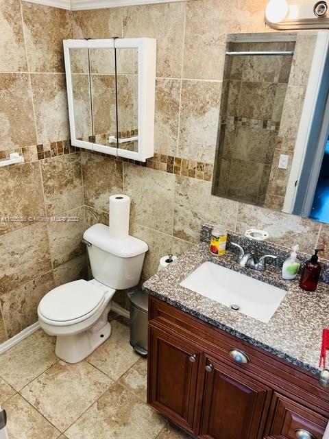 631 Burgundy N, Delray Beach, FL, 33484 United States, 2 Bedrooms Bedrooms, ,2 BathroomsBathrooms,Residential,For Sale,Burgundy N,A11505656