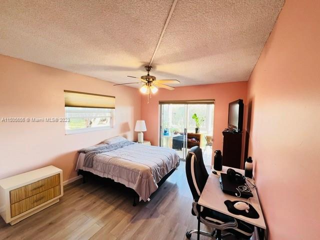 631 Burgundy N, Delray Beach, FL, 33484 United States, 2 Bedrooms Bedrooms, ,2 BathroomsBathrooms,Residential,For Sale,Burgundy N,A11505656