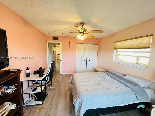 631 Burgundy N, Delray Beach, FL, 33484 United States, 2 Bedrooms Bedrooms, ,2 BathroomsBathrooms,Residential,For Sale,Burgundy N,A11505656