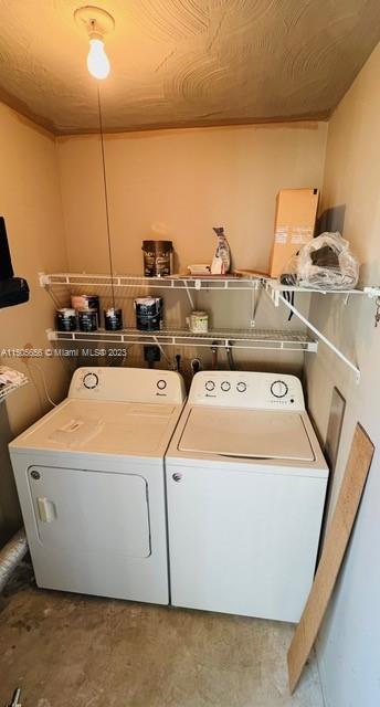 631 Burgundy N, Delray Beach, FL, 33484 United States, 2 Bedrooms Bedrooms, ,2 BathroomsBathrooms,Residential,For Sale,Burgundy N,A11505656