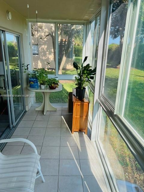 631 Burgundy N, Delray Beach, FL, 33484 United States, 2 Bedrooms Bedrooms, ,2 BathroomsBathrooms,Residential,For Sale,Burgundy N,A11505656