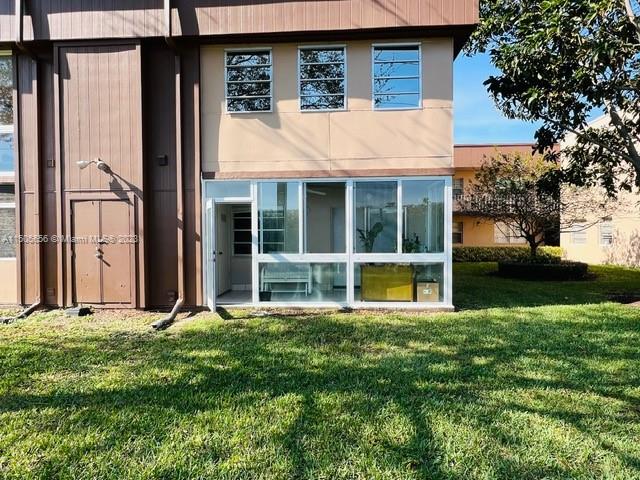 631 Burgundy N, Delray Beach, FL, 33484 United States, 2 Bedrooms Bedrooms, ,2 BathroomsBathrooms,Residential,For Sale,Burgundy N,A11505656