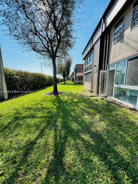 631 Burgundy N, Delray Beach, FL, 33484 United States, 2 Bedrooms Bedrooms, ,2 BathroomsBathrooms,Residential,For Sale,Burgundy N,A11505656