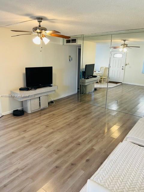 631 Burgundy N, Delray Beach, FL, 33484 United States, 2 Bedrooms Bedrooms, ,2 BathroomsBathrooms,Residential,For Sale,Burgundy N,A11505656