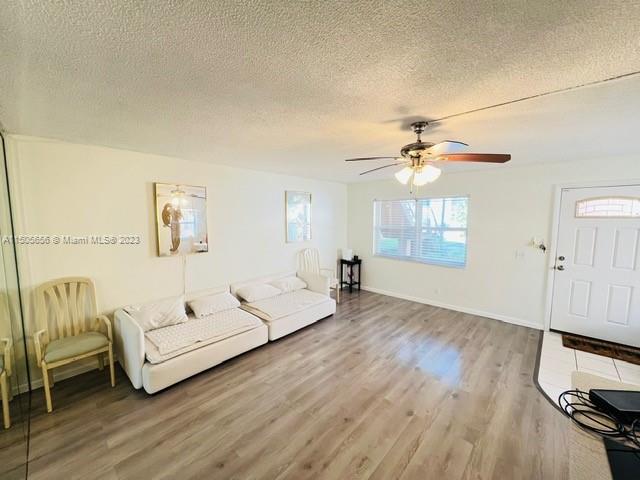 631 Burgundy N, Delray Beach, FL, 33484 United States, 2 Bedrooms Bedrooms, ,2 BathroomsBathrooms,Residential,For Sale,Burgundy N,A11505656