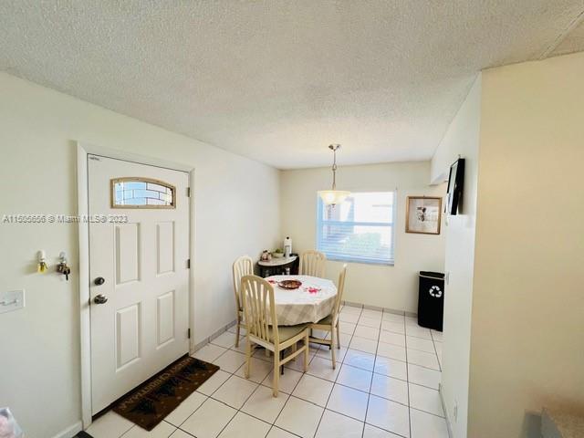 631 Burgundy N, Delray Beach, FL, 33484 United States, 2 Bedrooms Bedrooms, ,2 BathroomsBathrooms,Residential,For Sale,Burgundy N,A11505656