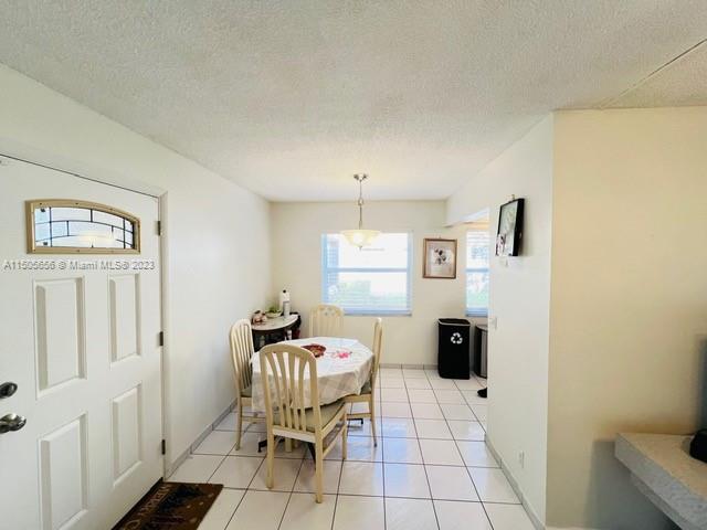 631 Burgundy N, Delray Beach, FL, 33484 United States, 2 Bedrooms Bedrooms, ,2 BathroomsBathrooms,Residential,For Sale,Burgundy N,A11505656