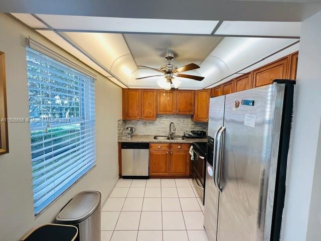631 Burgundy N, Delray Beach, FL, 33484 United States, 2 Bedrooms Bedrooms, ,2 BathroomsBathrooms,Residential,For Sale,Burgundy N,A11505656