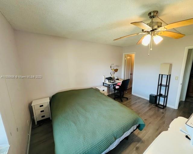 631 Burgundy N, Delray Beach, FL, 33484 United States, 2 Bedrooms Bedrooms, ,2 BathroomsBathrooms,Residential,For Sale,Burgundy N,A11505656