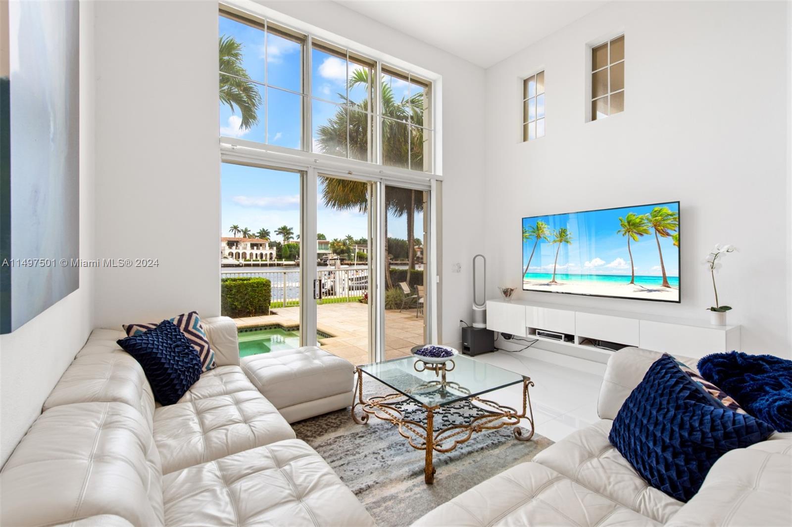 21305 NE 38th Ave 56, Aventura, Florida 33180, 3 Bedrooms Bedrooms, ,4 BathroomsBathrooms,Residential,For Sale,21305 NE 38th Ave 56,A11497501