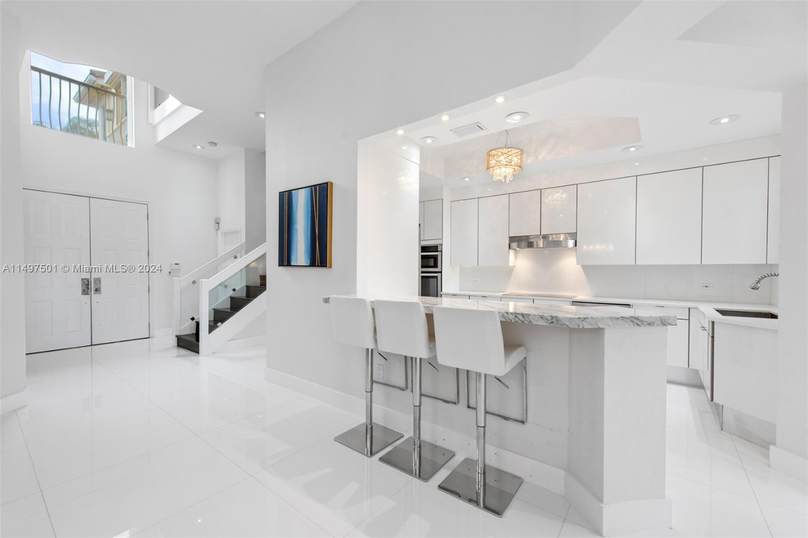 21305 NE 38th Ave 56, Aventura, Florida 33180, 3 Bedrooms Bedrooms, ,4 BathroomsBathrooms,Residential,For Sale,21305 NE 38th Ave 56,A11497501