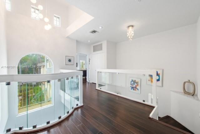 21305 NE 38th Ave 56, Aventura, Florida 33180, 3 Bedrooms Bedrooms, ,4 BathroomsBathrooms,Residential,For Sale,21305 NE 38th Ave 56,A11497501