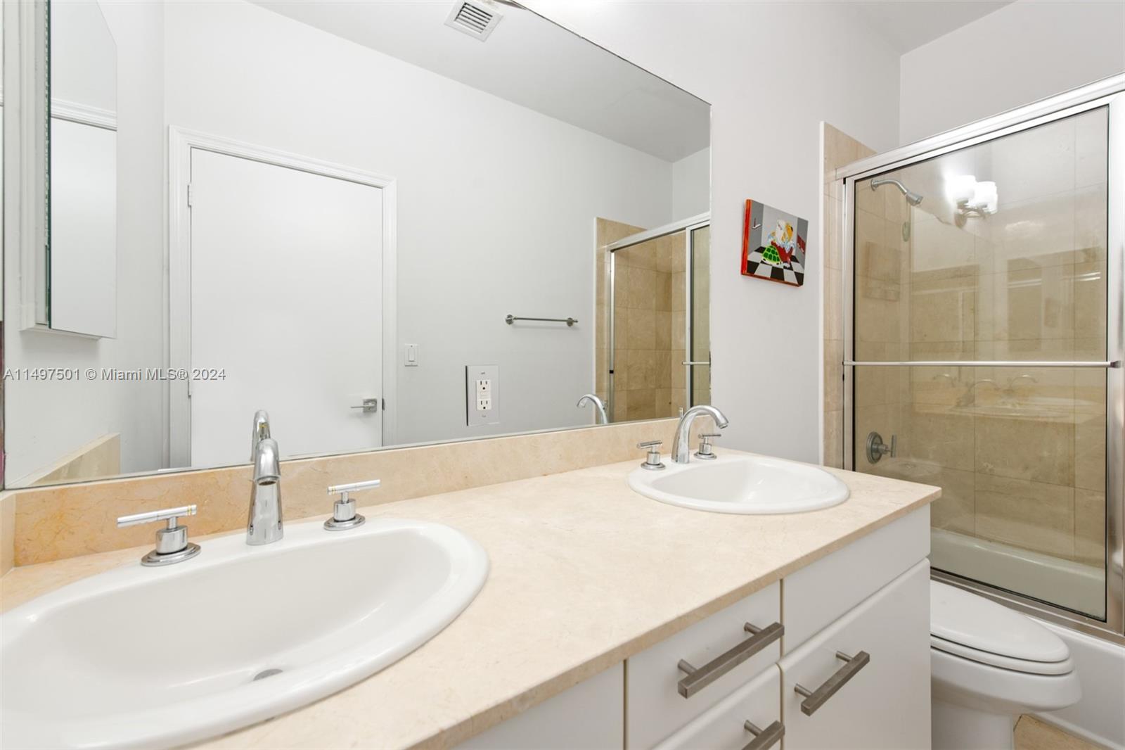 21305 NE 38th Ave 56, Aventura, Florida 33180, 3 Bedrooms Bedrooms, ,4 BathroomsBathrooms,Residential,For Sale,21305 NE 38th Ave 56,A11497501