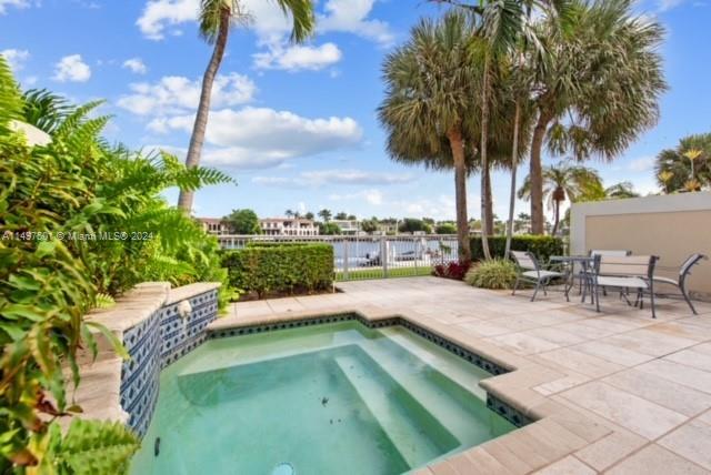 21305 NE 38th Ave 56, Aventura, Florida 33180, 3 Bedrooms Bedrooms, ,4 BathroomsBathrooms,Residential,For Sale,21305 NE 38th Ave 56,A11497501