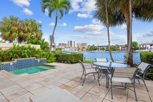 21305 NE 38th Ave 56, Aventura, Florida 33180, 3 Bedrooms Bedrooms, ,4 BathroomsBathrooms,Residential,For Sale,21305 NE 38th Ave 56,A11497501