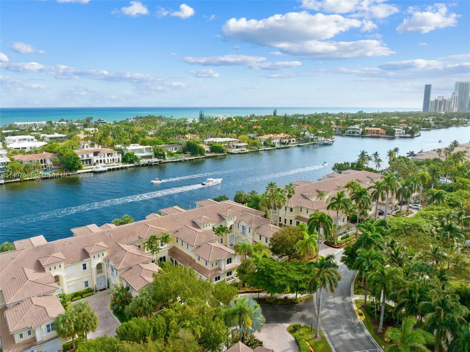 21305 NE 38th Ave 56, Aventura, Florida 33180, 3 Bedrooms Bedrooms, ,4 BathroomsBathrooms,Residential,For Sale,21305 NE 38th Ave 56,A11497501