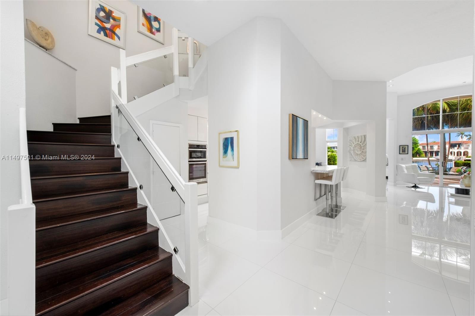 21305 NE 38th Ave 56, Aventura, Florida 33180, 3 Bedrooms Bedrooms, ,4 BathroomsBathrooms,Residential,For Sale,21305 NE 38th Ave 56,A11497501