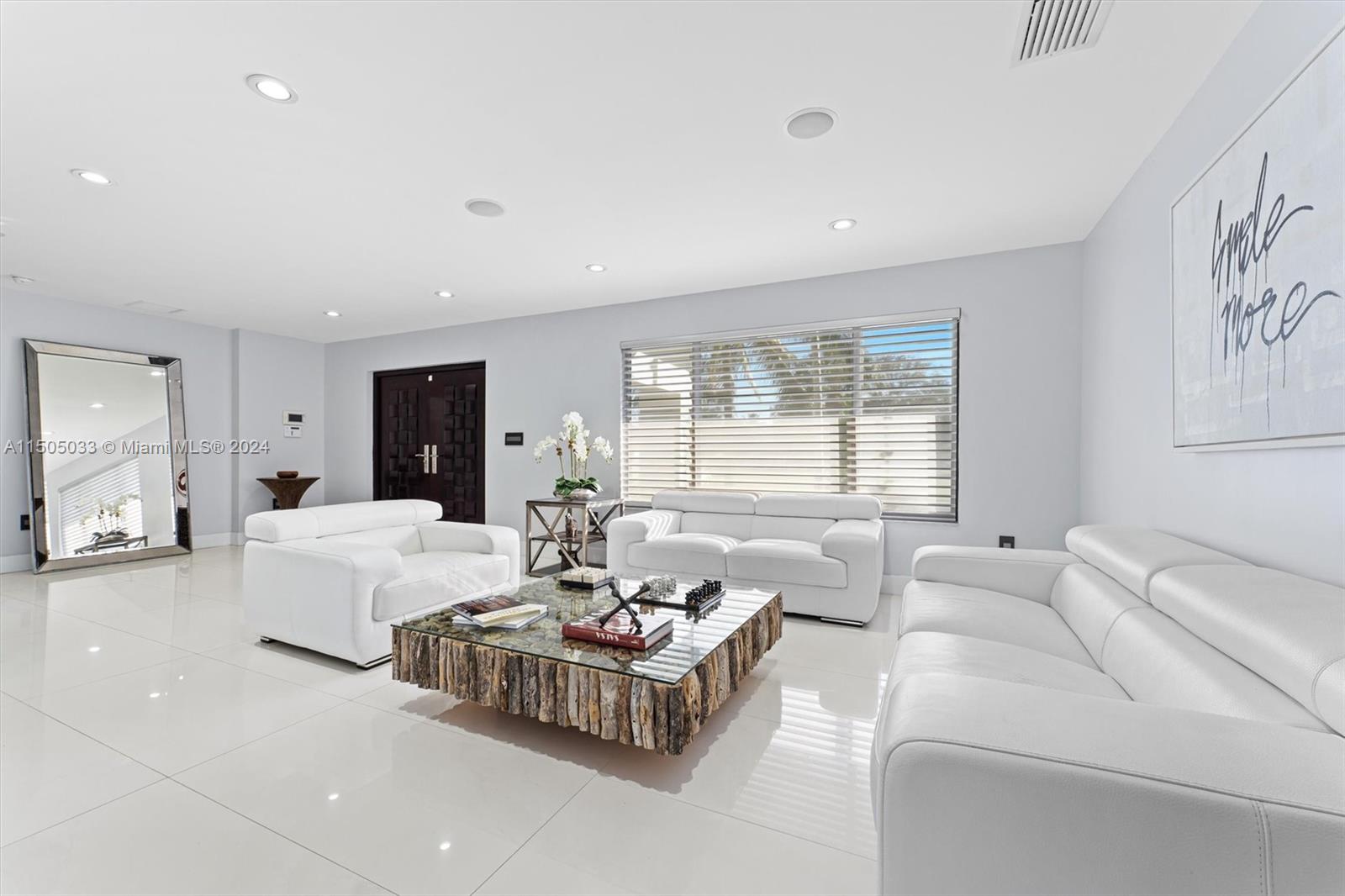 8363 98th St, Miami, FL, 33156 United States, 5 Bedrooms Bedrooms, ,6 BathroomsBathrooms,Residential,For Sale,98th St,A11505033