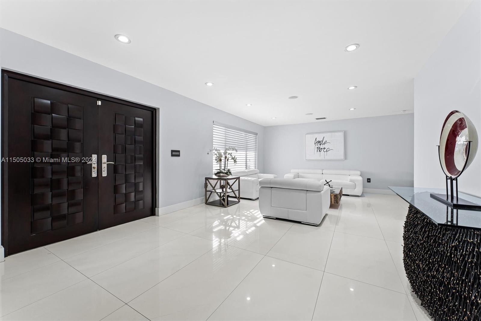 8363 98th St, Miami, FL, 33156 United States, 5 Bedrooms Bedrooms, ,6 BathroomsBathrooms,Residential,For Sale,98th St,A11505033