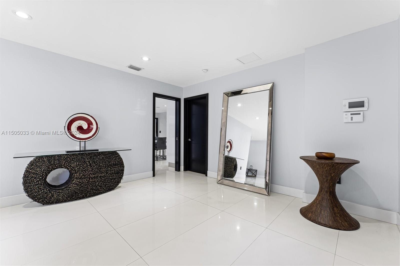 8363 98th St, Miami, FL, 33156 United States, 5 Bedrooms Bedrooms, ,6 BathroomsBathrooms,Residential,For Sale,98th St,A11505033