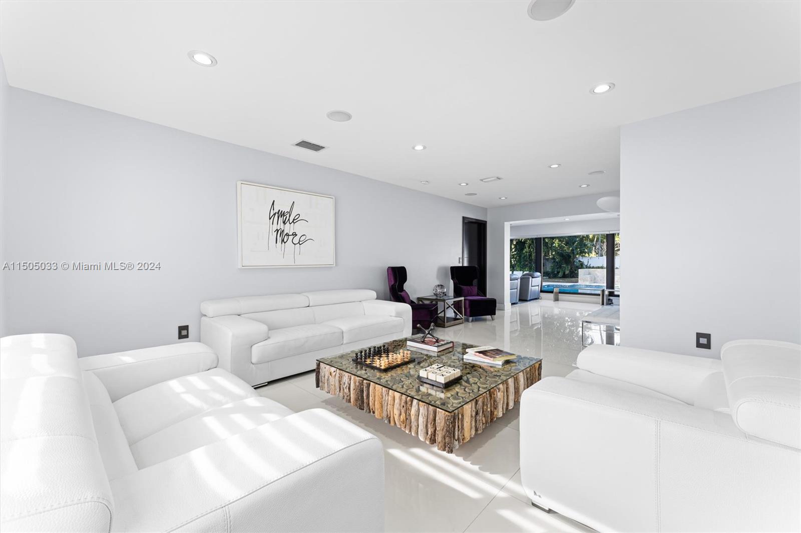 8363 98th St, Miami, FL, 33156 United States, 5 Bedrooms Bedrooms, ,6 BathroomsBathrooms,Residential,For Sale,98th St,A11505033