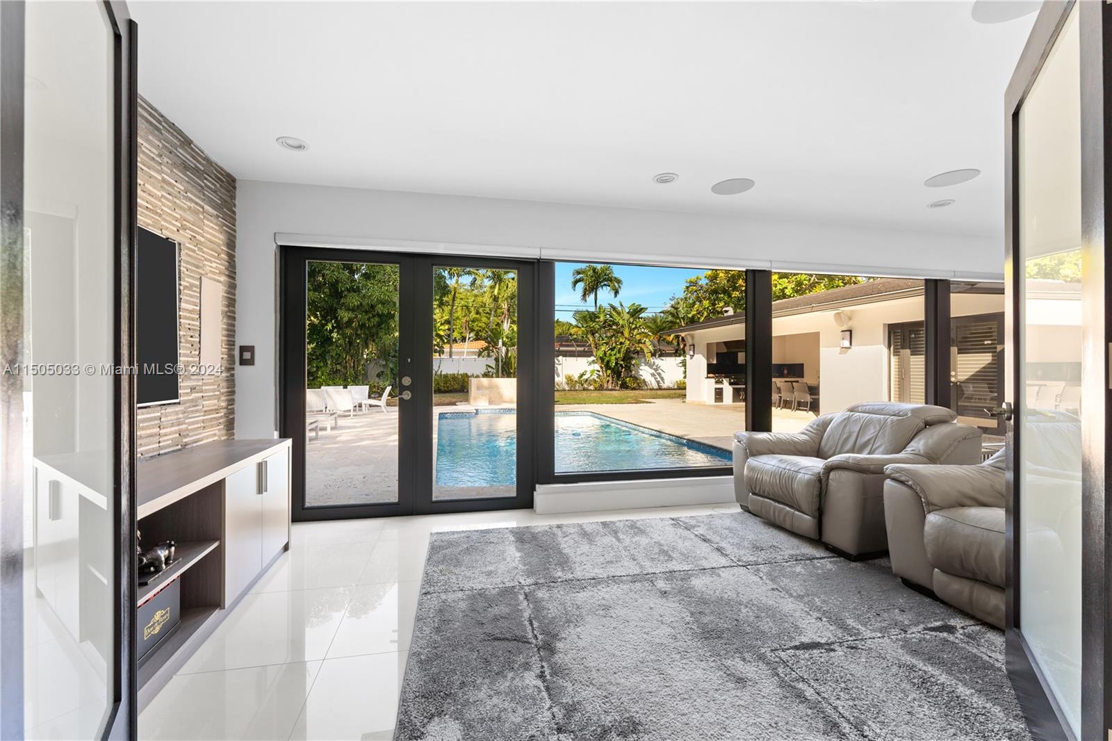 8363 98th St, Miami, FL, 33156 United States, 5 Bedrooms Bedrooms, ,6 BathroomsBathrooms,Residential,For Sale,98th St,A11505033