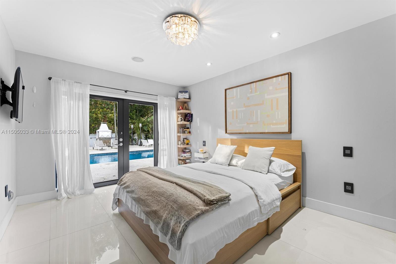 8363 98th St, Miami, FL, 33156 United States, 5 Bedrooms Bedrooms, ,6 BathroomsBathrooms,Residential,For Sale,98th St,A11505033