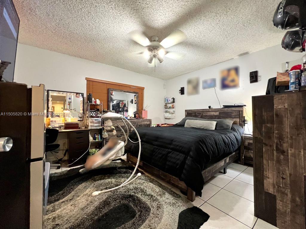 18810 NW 57th Ave 102, Hialeah, Florida 33015, 2 Bedrooms Bedrooms, ,2 BathroomsBathrooms,Residential,For Sale,18810 NW 57th Ave 102,A11505820