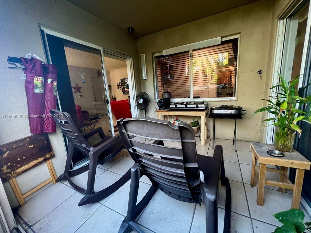 18810 NW 57th Ave 102, Hialeah, Florida 33015, 2 Bedrooms Bedrooms, ,2 BathroomsBathrooms,Residential,For Sale,18810 NW 57th Ave 102,A11505820